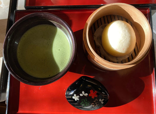 Kazahana(風花)