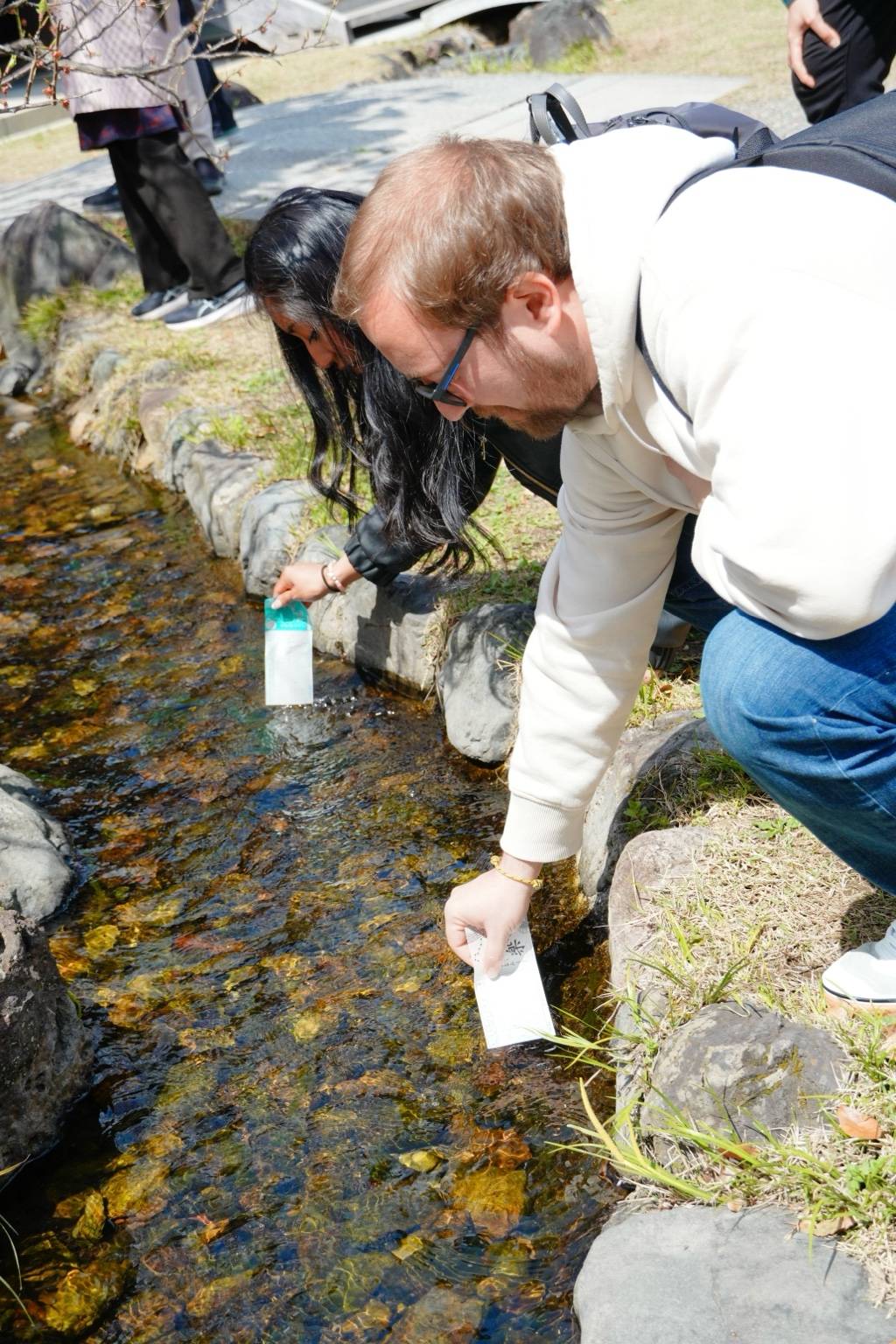 【2H】Private Kitano Tenmangu & Geisha District Tour - 2
