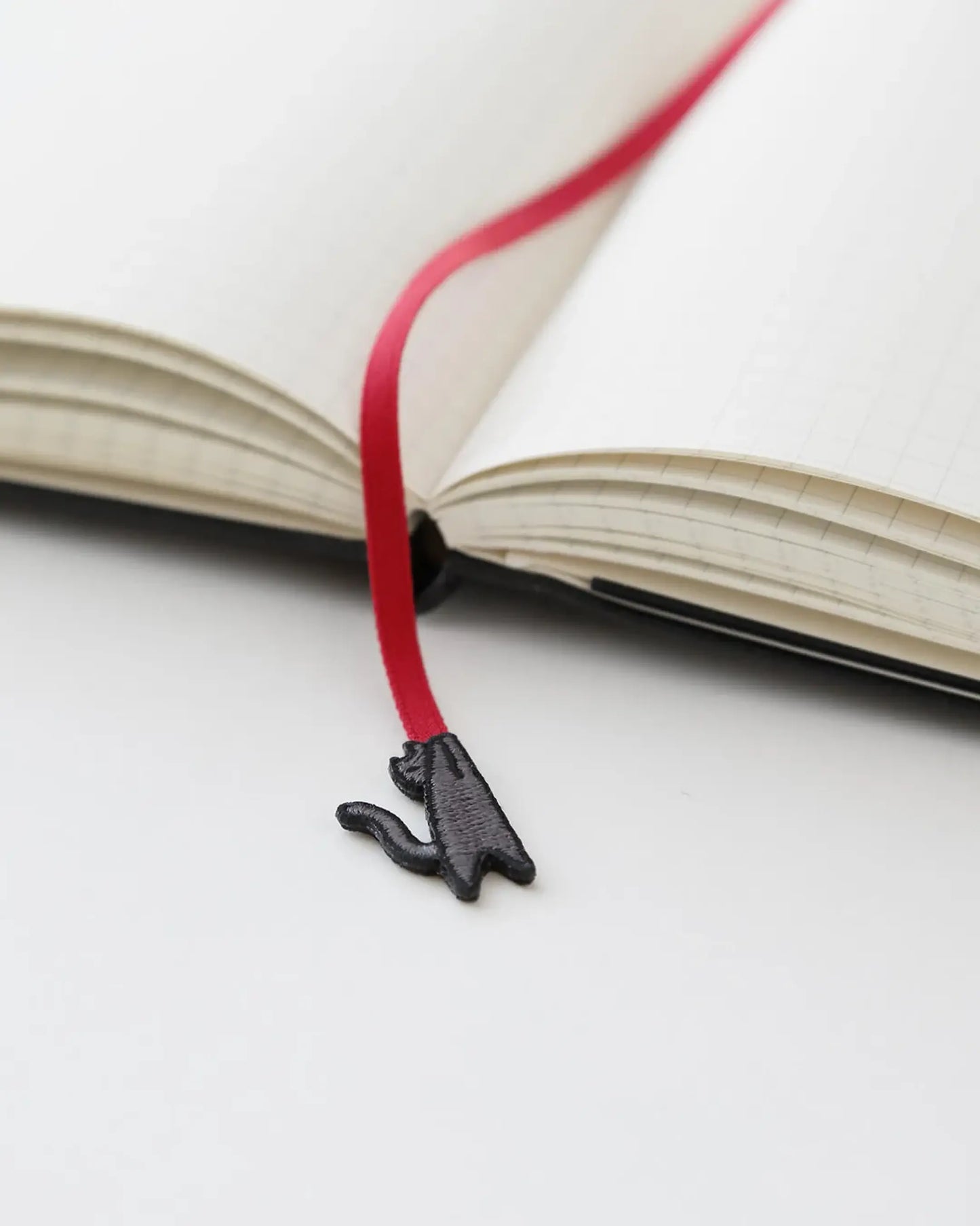 Patch Bookmark