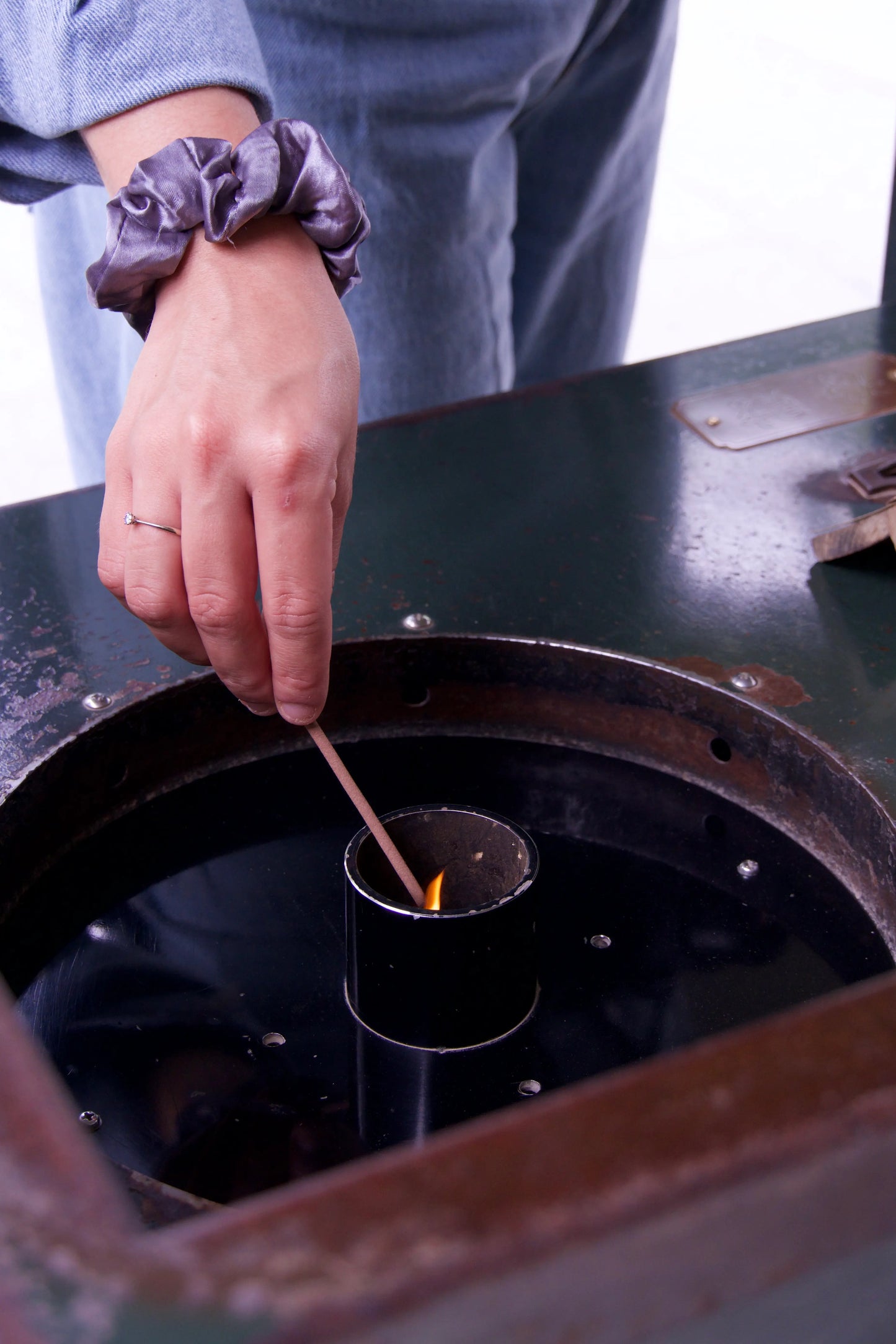 【2H】Private Nanzen-ji Temple Tour with a Local Guide