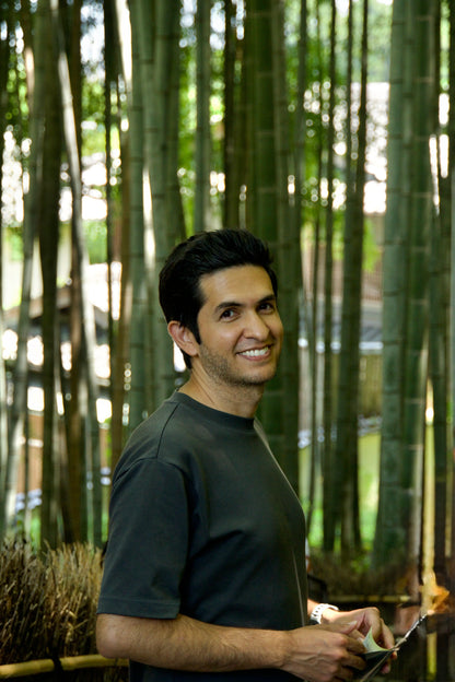 【5H】Private Arashiyama Tour with a Local Guide