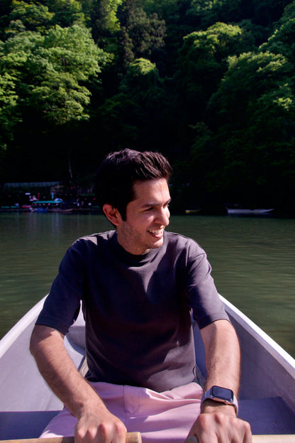 【5H】Private Arashiyama Tour with a Local Guide