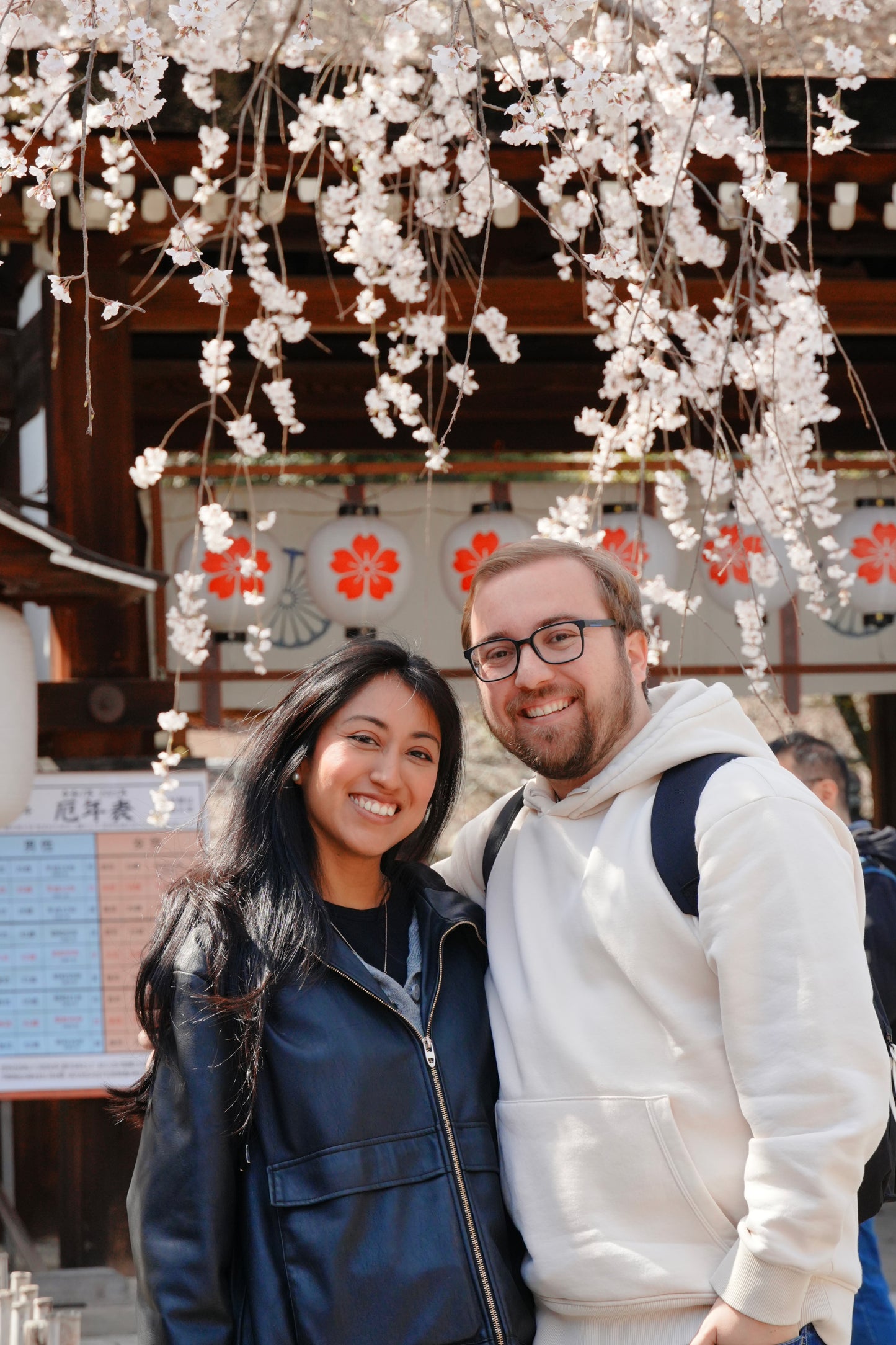 Kitano Tenmangu, Geisha District｜Private Tour