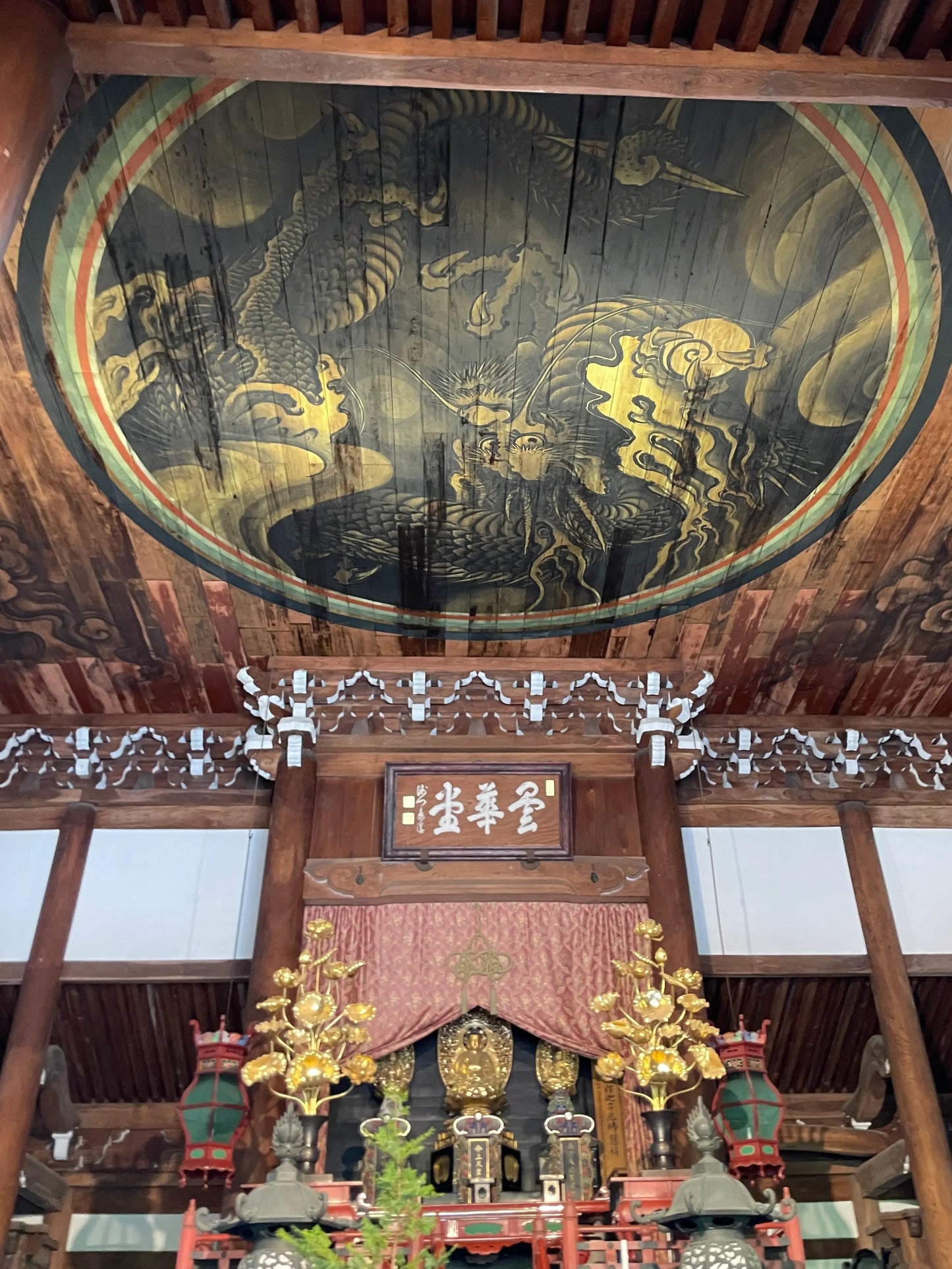 【2H】Private Nanzen-ji Temple Tour with a Local Guide