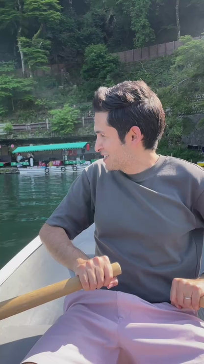 【5H】Private Arashiyama Tour with a Local Guide